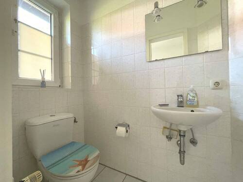 MRH-BU1c6.JPG - 