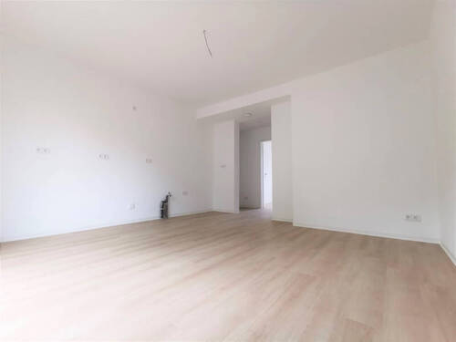 Detailansicht - 