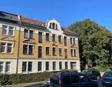 Stilvolles, saniertes MFH - 