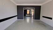 Ladenlokal (2) - 
