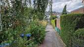 Einfahrt(1) - 