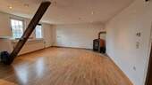 Studio - Mehrfamilienhaus, Wohnhaus mit 118,00 m² in Würselen zum Kaufen
