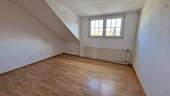 Schlafzimmer DG - 