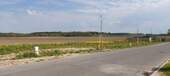 Bild 7 - Grundstück zum Kaufen in Velgast