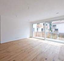 3-Zimmer 1.OG mit Balkon A-11 - 527.184,00 EUR Kaufpreis, ca.  94,10 m² Wohnfläche in Buchenberg OT Wirlings (PLZ: 87474)