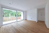 Essen-Kochen - 3 Zimmer Etagenwohnung zum Kaufen in Buchenberg OT Wirlings