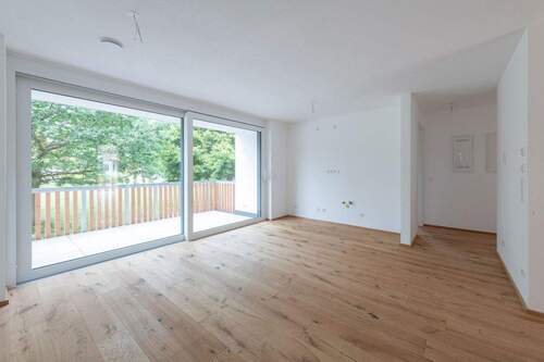 Essen-Kochen - 3 Zimmer Etagenwohnung zum Kaufen in Buchenberg OT Wirlings