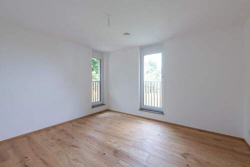 Zimmer 1 - 3 Zimmer Etagenwohnung in Buchenberg OT Wirlings