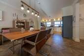 Essbereich - 