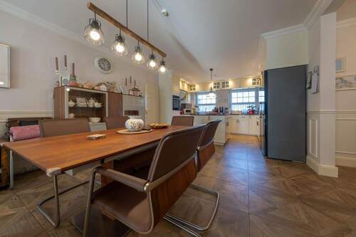 Essbereich - 