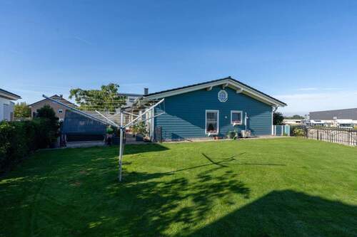Garten - 