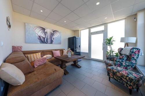 Gewerberaum - 