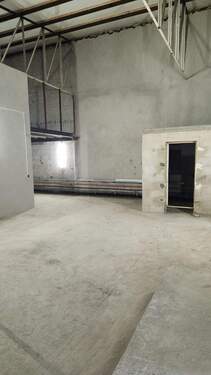 WhatsApp Image 2025-12-13 at 11.15.29.jpeg - Halle in Trier