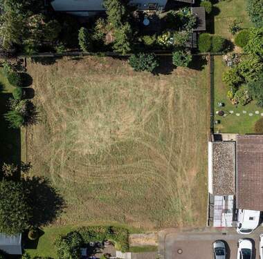 Bild 2 - Grundstück zum Kaufen in Nordenstadt