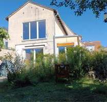 Viel Platz für Ihre Familie Haus mit Garten, Baumhaus & Ausbaupotenzial in Kahl am Main