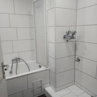 20231026_152513_resized.jpg - 