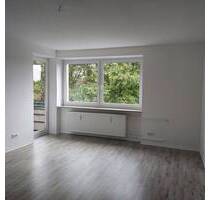 Schicke moderne 3 ZKB mit Balkon 82 m² im 3.OG mit Lift - Bremerhaven Lehe