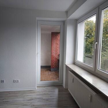 20231026_152333_resized.jpg - 3 Zimmer Etagenwohnung in Bremerhaven