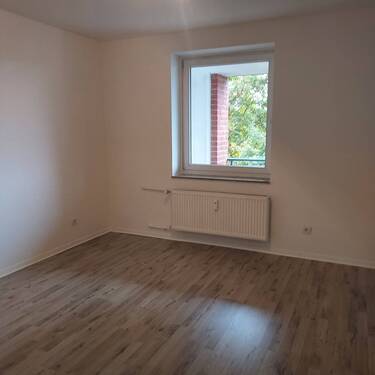 20231026_152409_resized.jpg - 