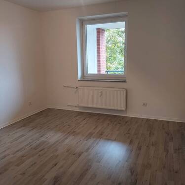 20231026_152411_resized.jpg - 