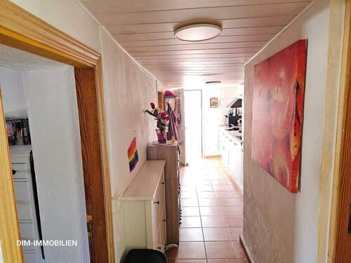 20251115_142309.jpg - 