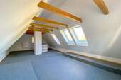 Dachstudio - 