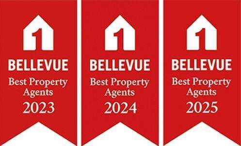 Auszeichnungen TSC Immobilien - 