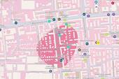 Lageplan - 