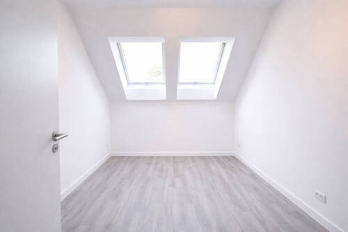 Schlafzimmer4 (DG) - 