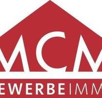 @MCM Temporär! Künstler, Freischaffende, Agenturen... - Frankfurt am Main Bornheim