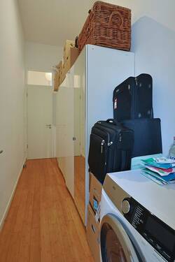 Hauswirtschftsraum - 