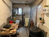 Werkstatt Souterrain - 