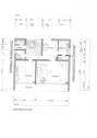 Grundriss_Erdgeschoss - 