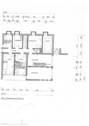 Grundriss_Kellergeschoss - 