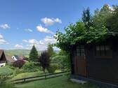 Weitblick 1 - Einfamilienhaus mit 130,00 m² in Betzdorf zum Kaufen