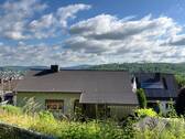 Weitblick 2 - 
