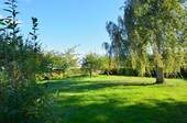 weitere Ansicht - 