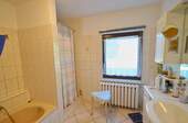 Tageslichtvollbad - 