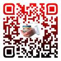 SCHUMACHER-IMMOBILIEN - 