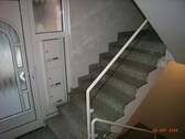 Treppenhaus - 