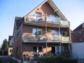 Schnellermaarstr. 42 DG 001.jpg - Ruhige 3-Zi.Wohnung, Hochparterre in Hürth-Gleuel