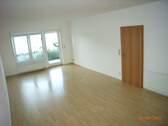 Teilansicht Wohnraum - 