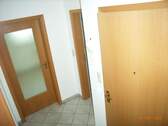 Wohnungsdiele - 