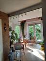 Bild 10 - 