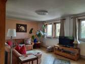 Bild 11 - 