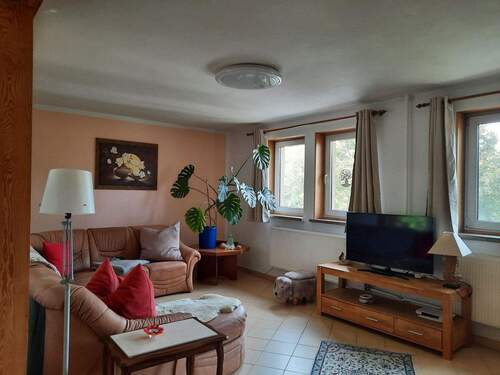 Bild 11 - 