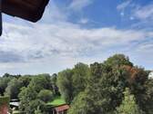 Bild 12 - 