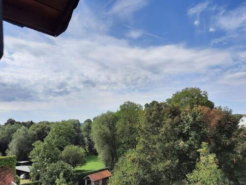 Bild 12 - 