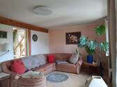 Bild 13 - 