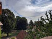 Bild 14 - 